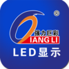 ǿ���޲�LED��ʾv1.0.0 ���°�