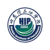 ����E��appv1.0 ���°�