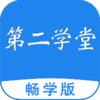 �ڶ�ѧ��v1.0.0 ���°�