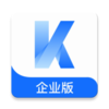 KindleLaw��ҵ��Appv1.2.4 ���°�