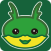 ������appv5.6 ���°�