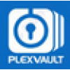 PlexVaultv1.0.0.2 ɫ