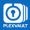PlexVaultv1.0.0.2 ��ɫ��