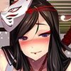 ħ��mirror���ز���v1.0 ���°�