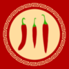 ���˲��״�ȫv2.35 ���°�