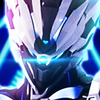 δ��սʿ���淨��v39.0 �ٷ���