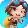�ᱦС�ֶ�v1.04.036 ���°�