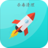 һ������ɱ��v6.0.1 ��׿��
