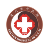 ��������ҽԺappv3.5.3 ���°�