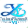 ����6onlinev1.0.0 �ٷ���