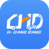 ������(ԭ�������)v1.20.0 ���°�
