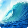 [�沨����]��ͼ��|ǧͼ��|ͼƷ����ˮӡͼƬ����Ƶ���ع���V1.0-20200826 ��Ѱ�
