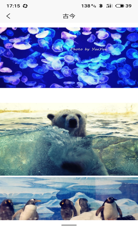 �Ž�(����֪ʶС�ٿ�)v1.0.2 ���°�