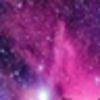 PE��ϵͳ���ع���v1.0 ��Ѱ�