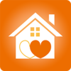 ��̨������appv1.0.1 ���°�