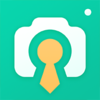 ��������֤����appv1.0.0 ���°�