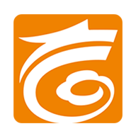 У��ͨ�ҳ���appv1.0 �ٷ��ֻ���