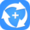 Do Your Data Recovery(��ע����)v7.5 ��Ѱ�