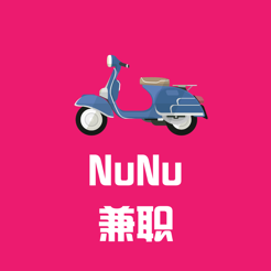 NuNu��ְv1.0 ���°�