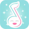 ��������appv1.0.0 ���°�
