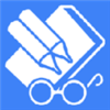 Sharpdesk5(�����к�)v5.1 ����Կ��