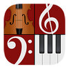 Notion(������������)v6.6 �ٷ���