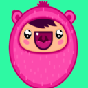 ħ������v1.0.0 ���°�