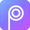 ����ͼƬ����appv1.0.0 �ֻ���