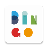 ��������appv1.0.2.49 ���°�