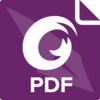 ��꿸߼�pdf�༭���ƽⲹ��v2020 ���°�
