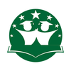 ��ΰ����appv1.8 ��׿��
