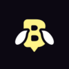 BuzzKill֪ͨ������������v1.1.10 ���°�