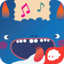 Ȥζ������԰v1.2.7.0 ���°�