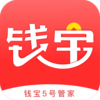 Ǯ��5�Źܼ�appv1.0.0 ���°�