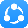 SHAREit app-�ļ����乲��v5.6.32 ��׿���°�
