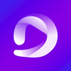 �Ȼ��appv1.0.0 ���°�