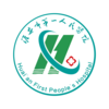 �����е�һ����ҽԺappv1.1.0 ���°�