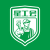 �ǹ���appv3.1.0 ���°�