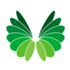 ��������ҽԺappv1.0.9 ���°�
