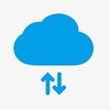 TotalD Pro(������Դ���ع���)v1.6.0 ��Ѱ�