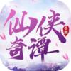 ������̷���°�v1.3.3 �ٷ���