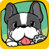 ������appv1.2.4 ���°�