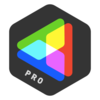 CameraBag Pro(��Ƭ�˾��༭��)v2020 64λ��Ѱ�