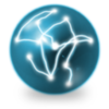 CADViewerCtrl Prov5.4.1 ��Ѱ�