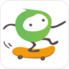 �ٷɶ�Ʒ����appv0.0.8 ���°�