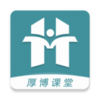 �񲩿���v4.5.39 �ٷ���
