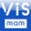 VISMAMý�ʹ���ϵͳv1.7.0.9 �ٷ���