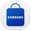 ���������̳�appv2.1.0.13092_r ���°�