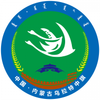 ��������������appv1.0.5 ���°�