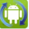 ����Android��Ƶ��ʽת����v6.0 ��ɫ��
